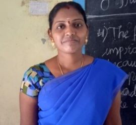 raju